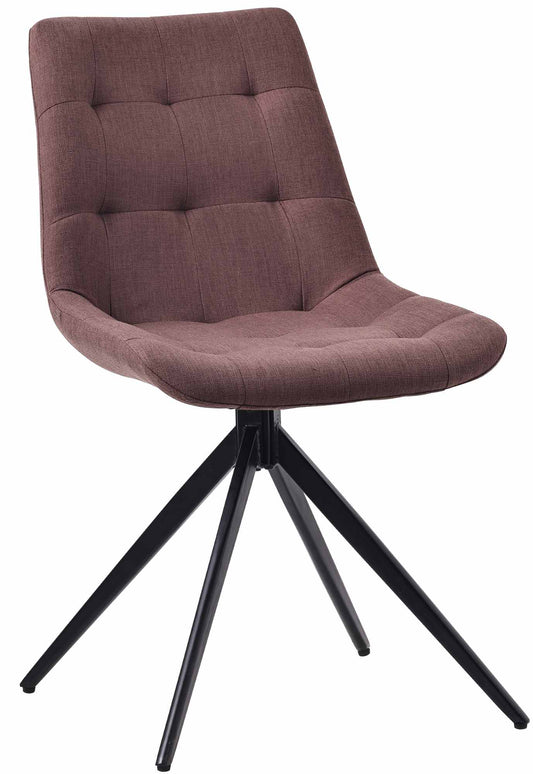 Merna scaun de luat masa