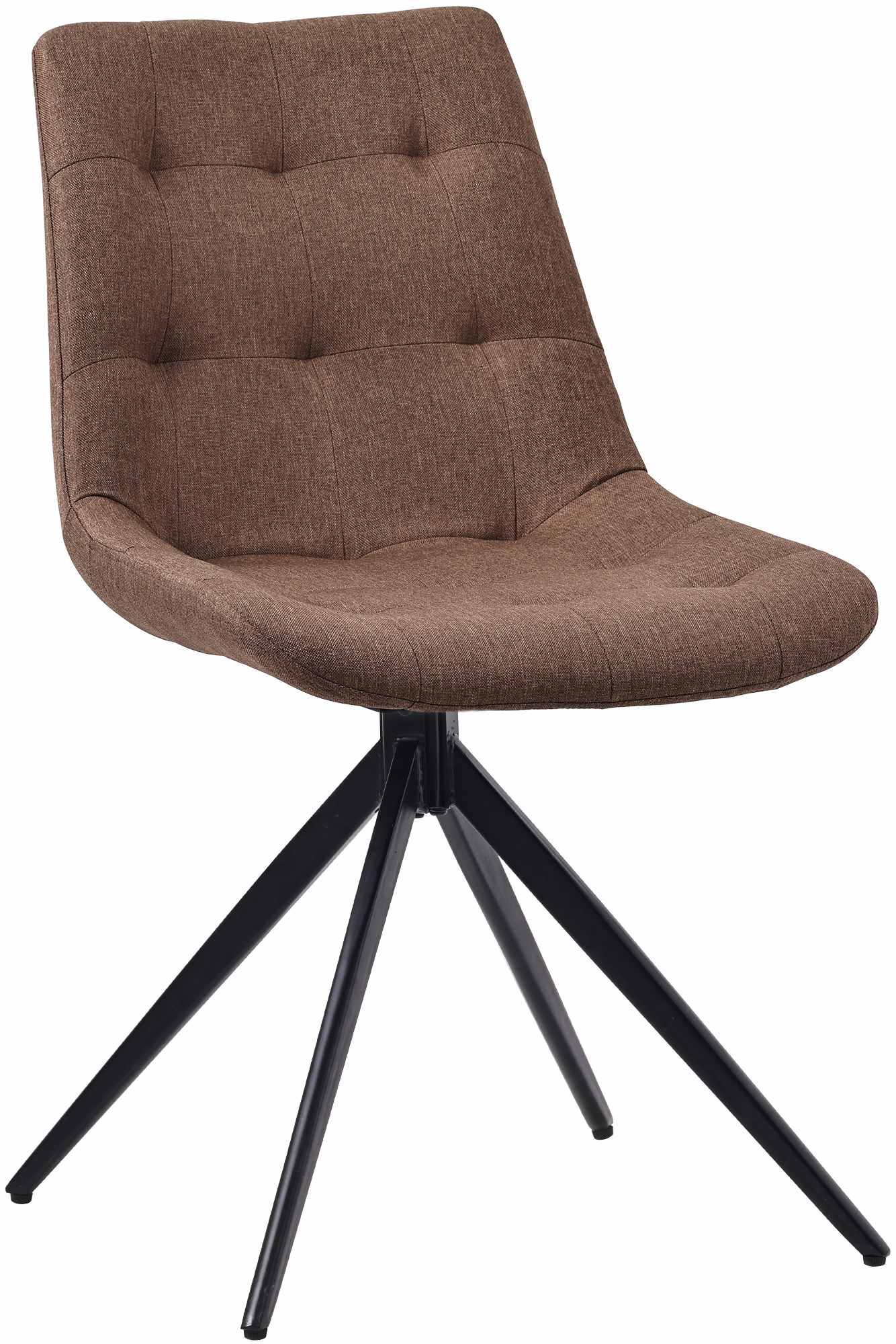 Merna scaun de luat masa