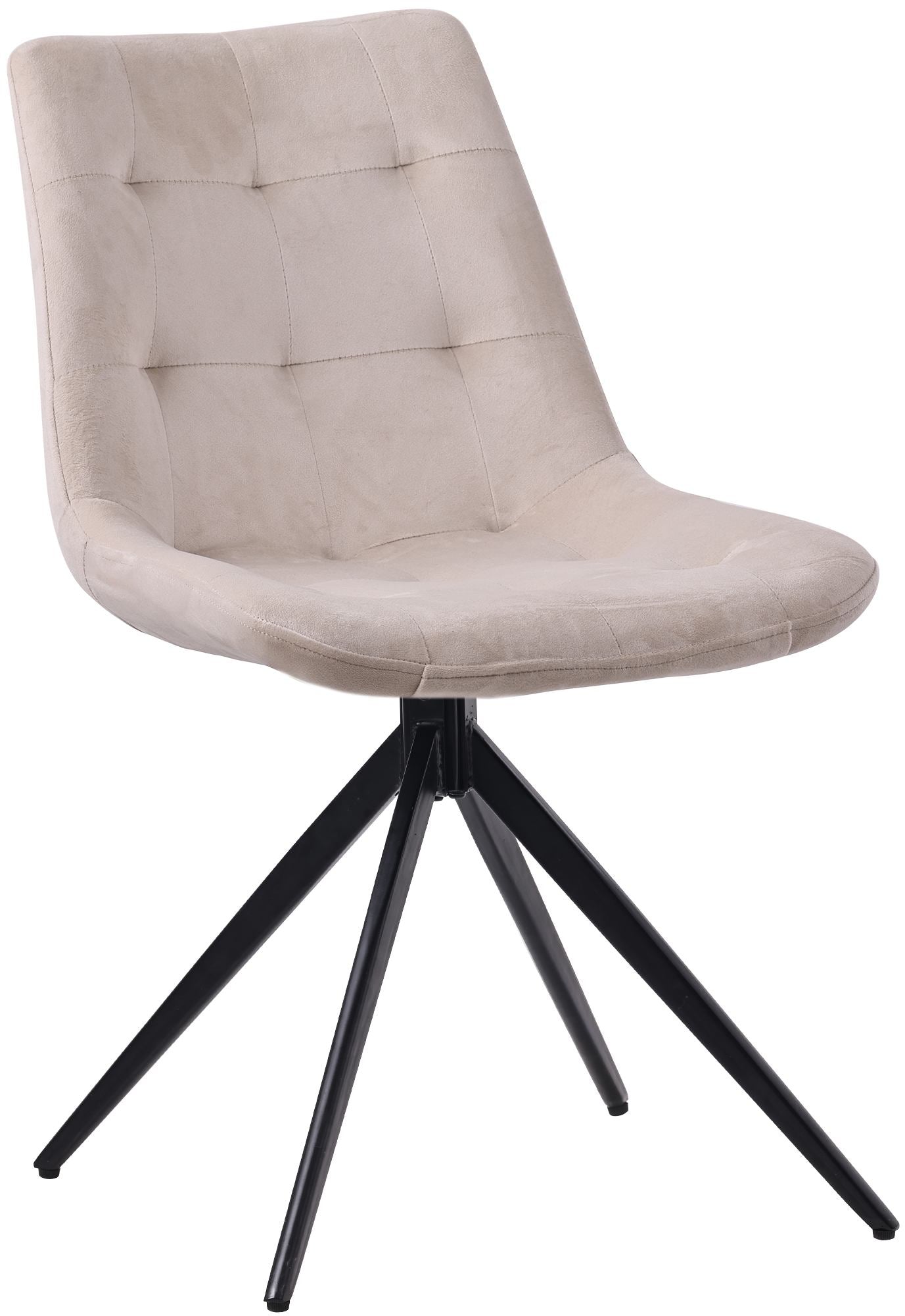 Merna scaun de luat masa