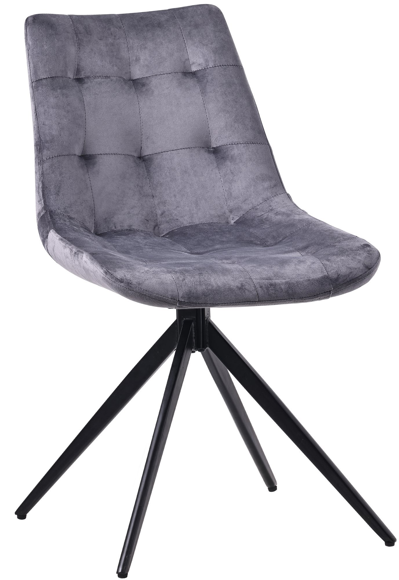 Merna scaun de luat masa