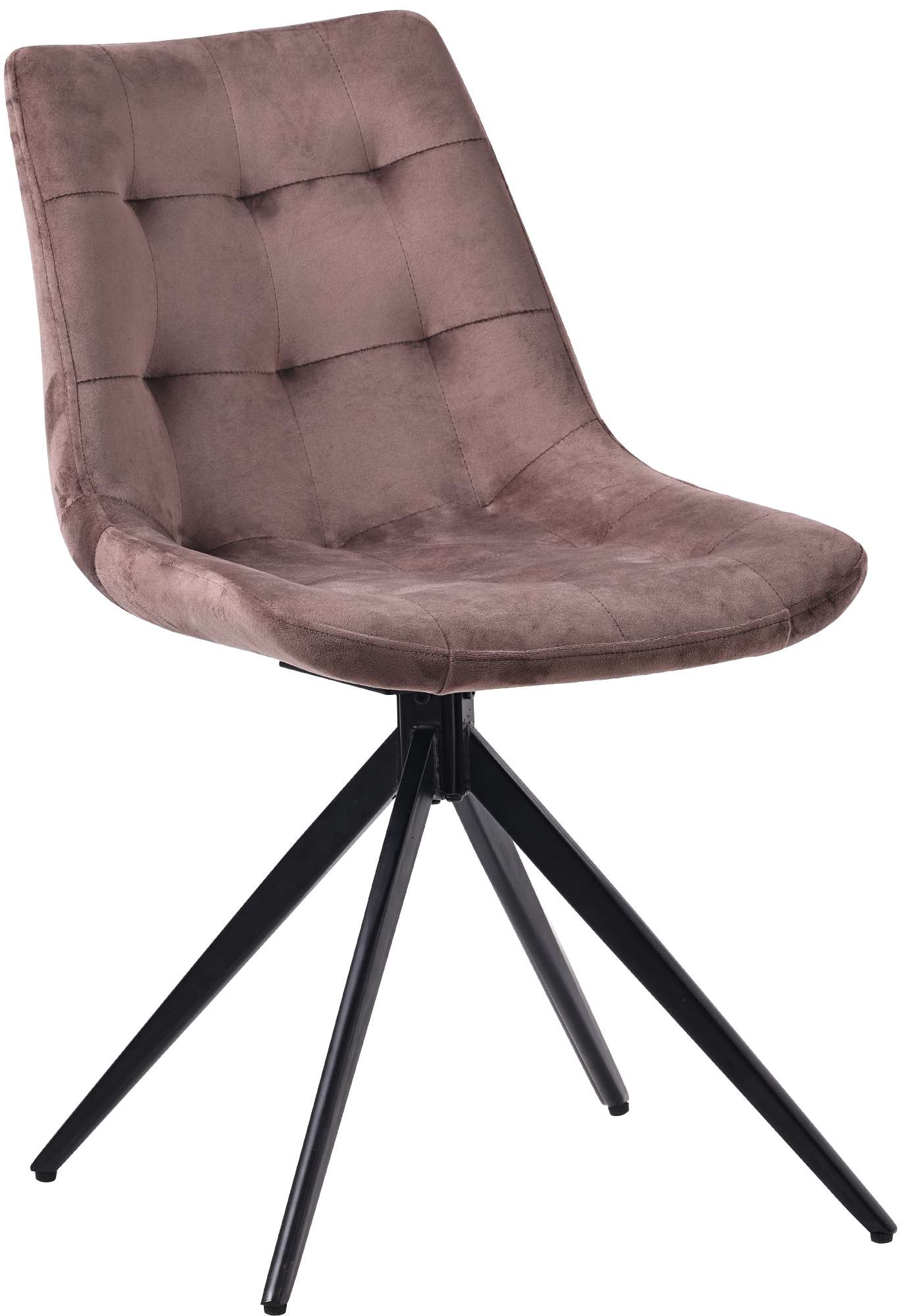 Merna scaun de luat masa