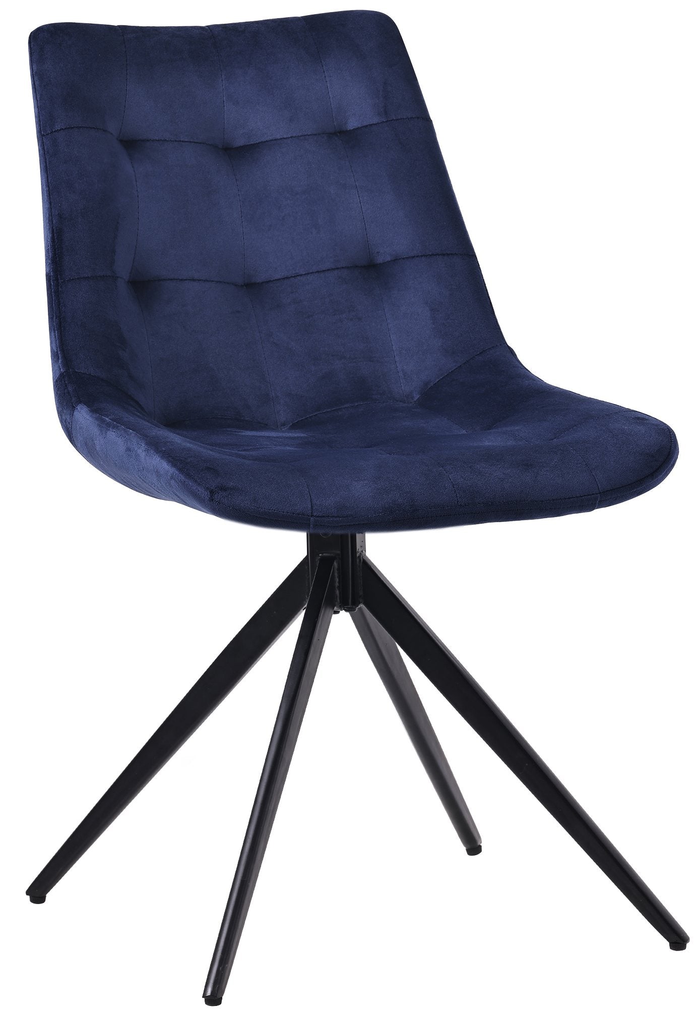 Merna scaun de luat masa