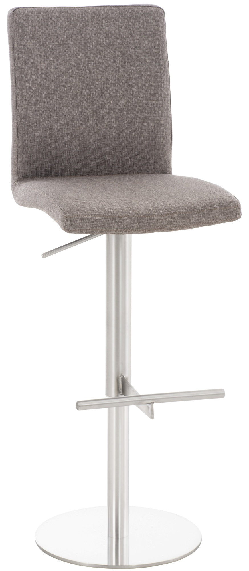 Taburet de bar Cadiz tesatura