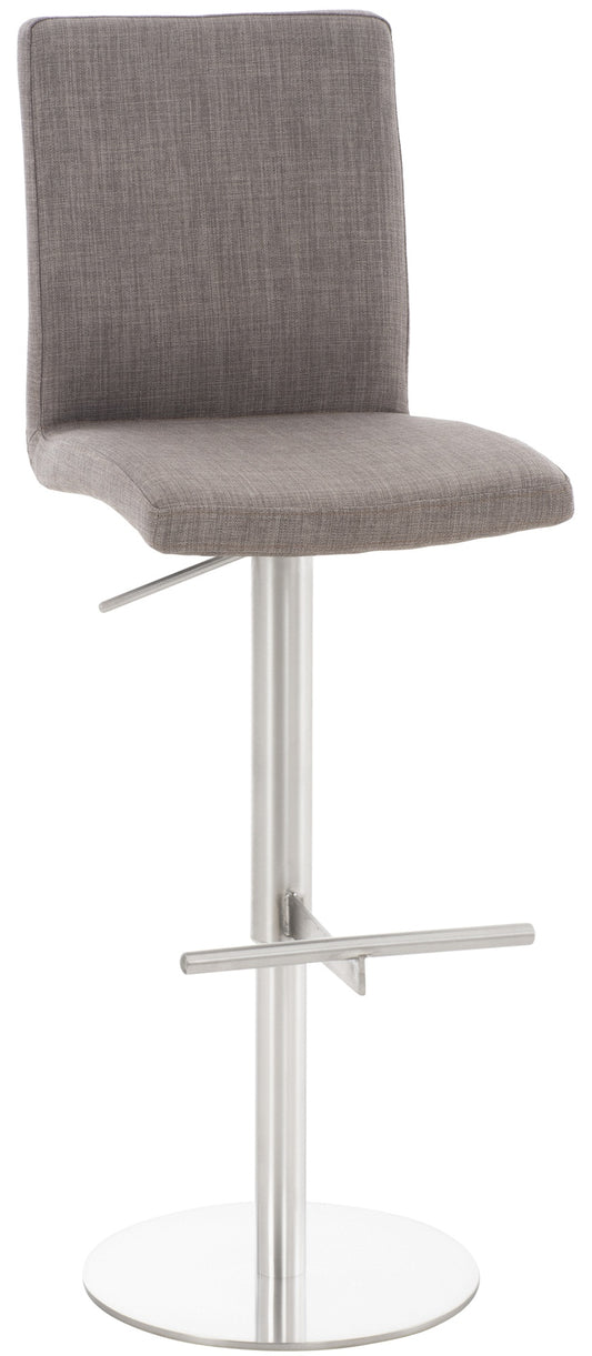 Taburet de bar Cadiz tesatura