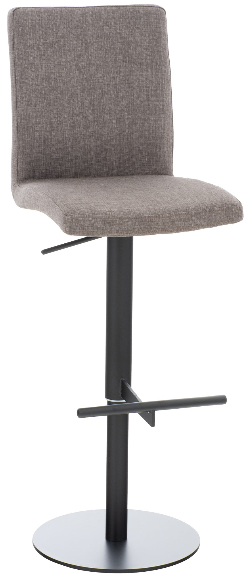 Taburet de bar Cadiz tesatura