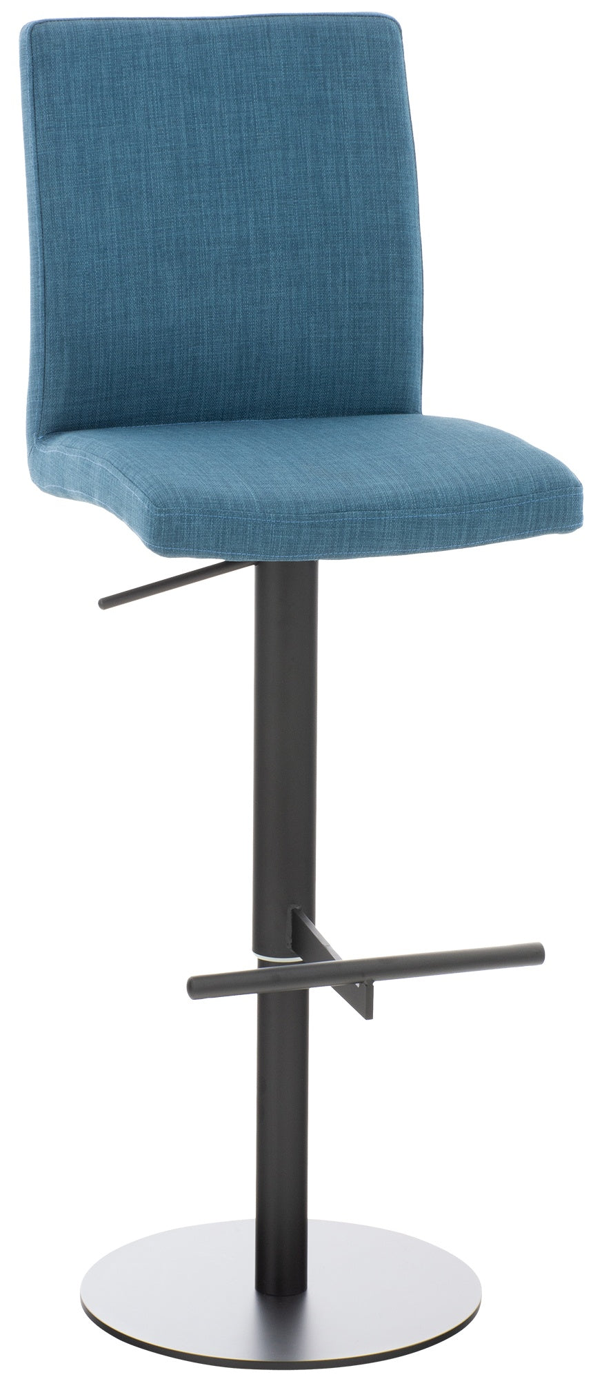 Taburet de bar Cadiz tesatura