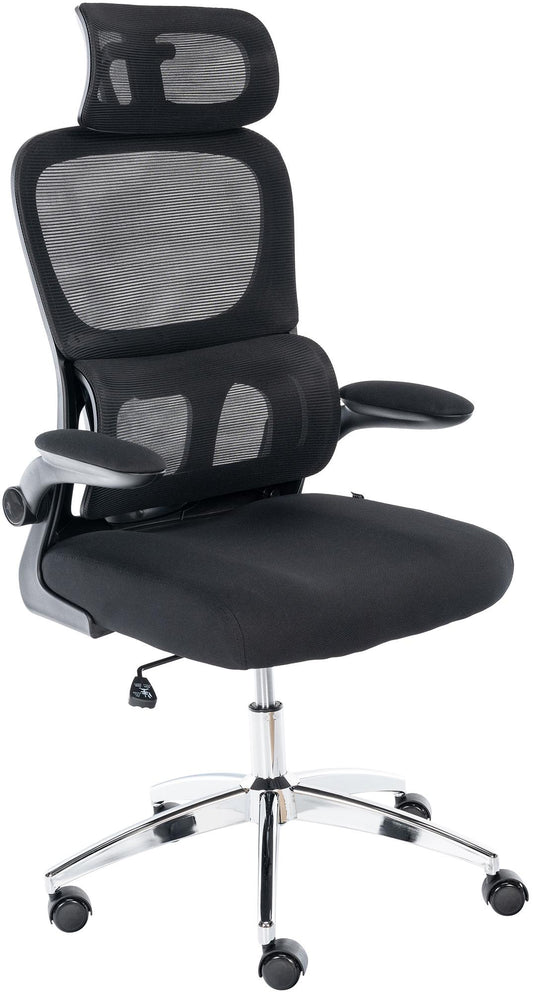 Scaun de birou Overton