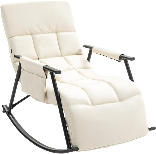 Scaun balansoar Cathy