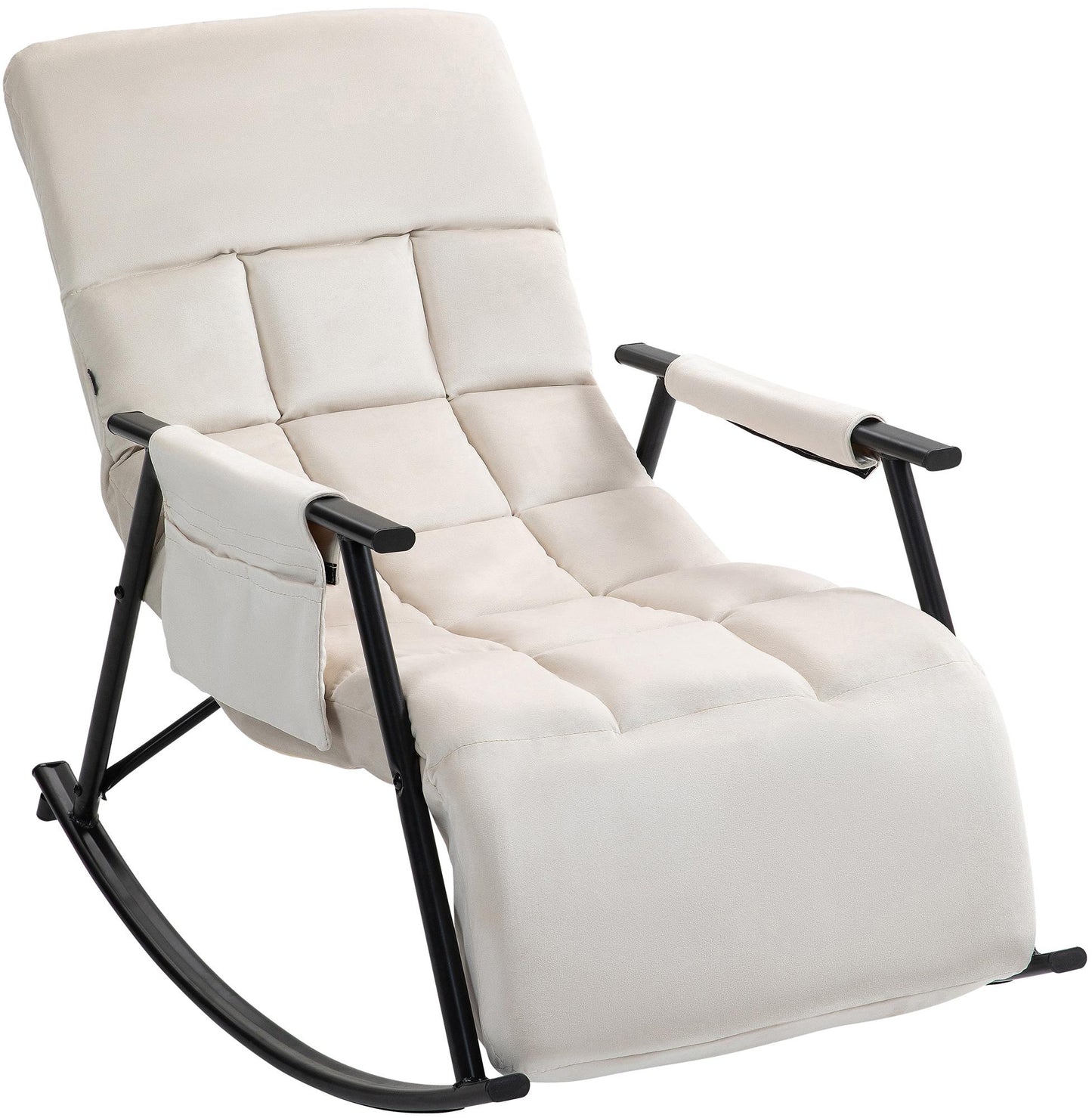 Scaun balansoar Cathy