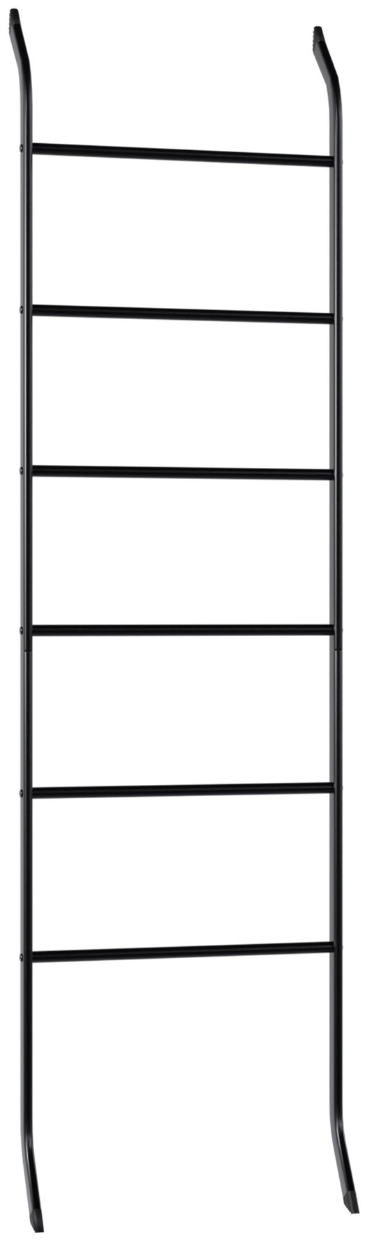 Șină pentru prosoape Elkin