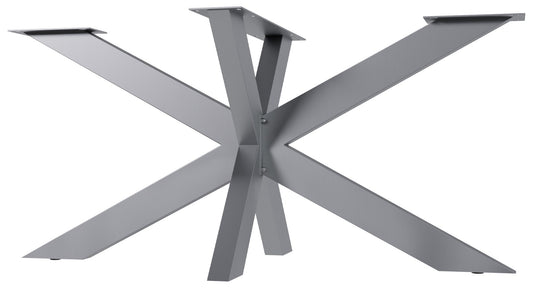 Picioare de masă Duncan