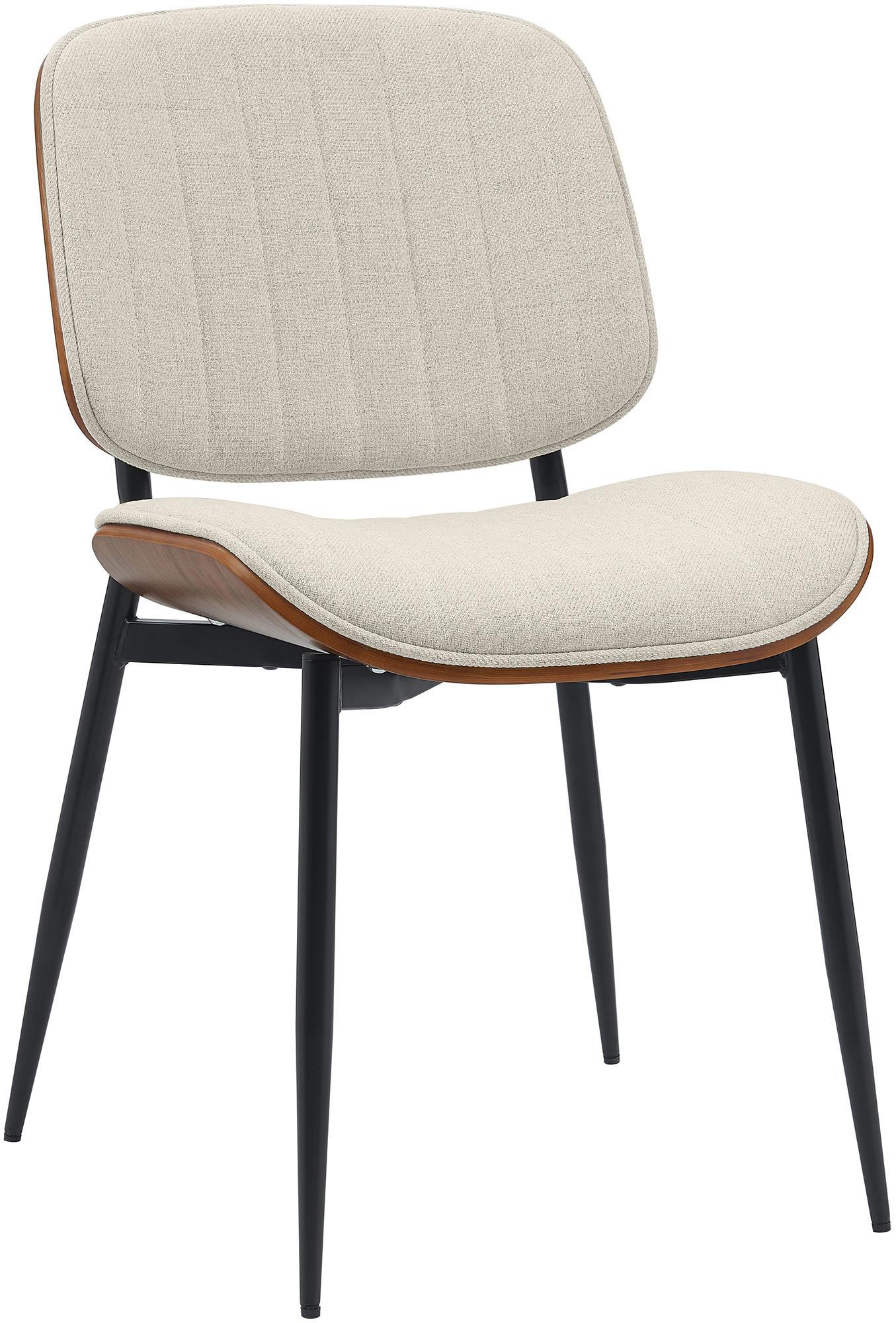 Tiffin scaun de luat masa