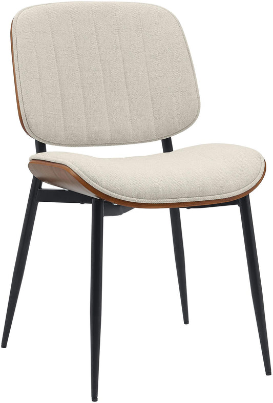 Tiffin scaun de luat masa