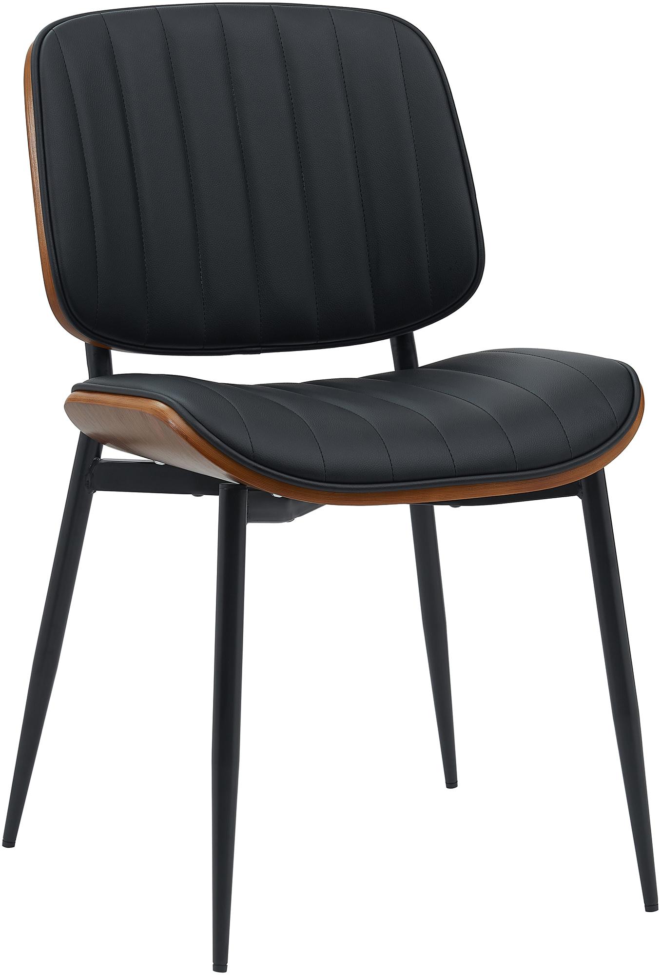 Tiffin scaun de luat masa