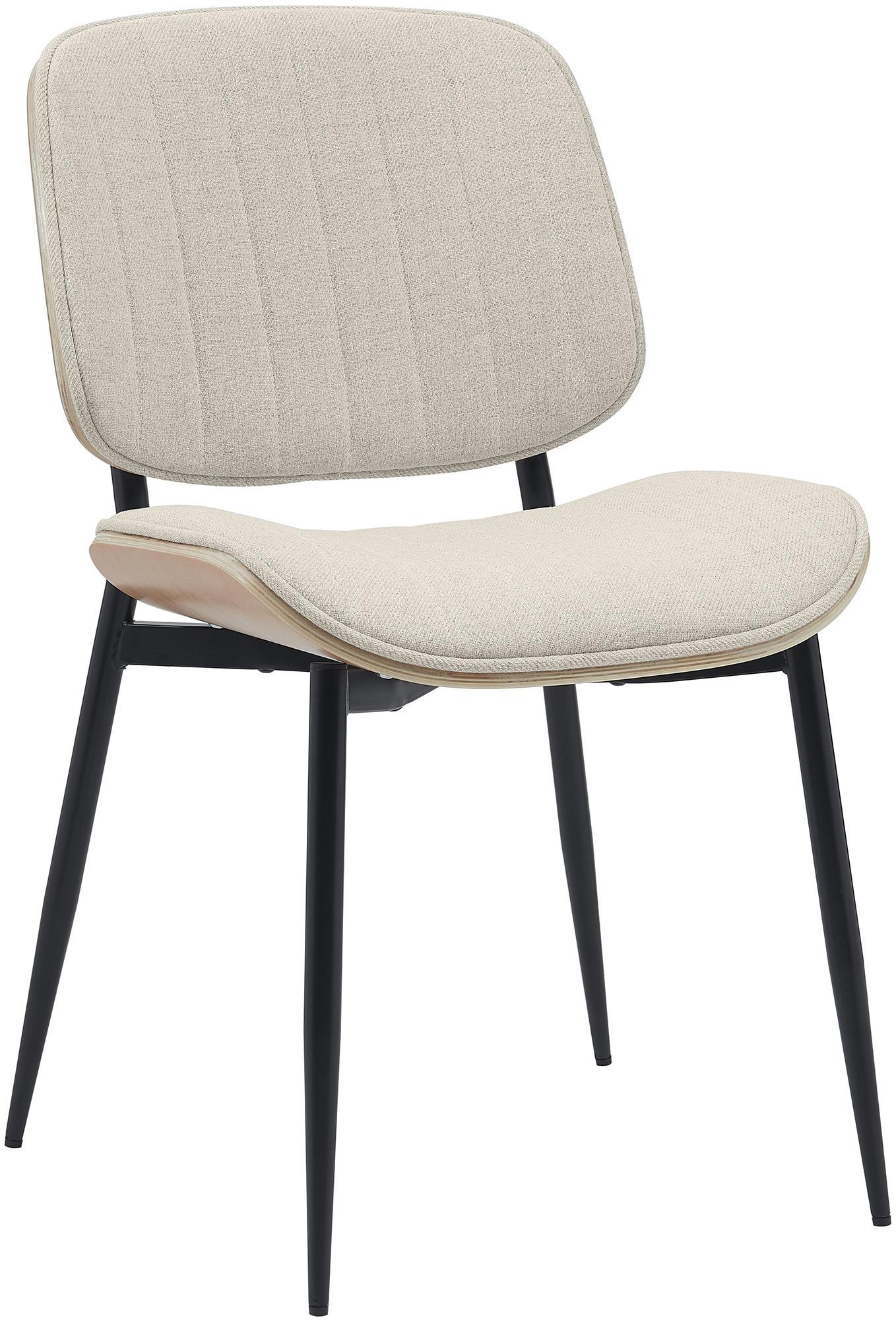 Tiffin scaun de luat masa