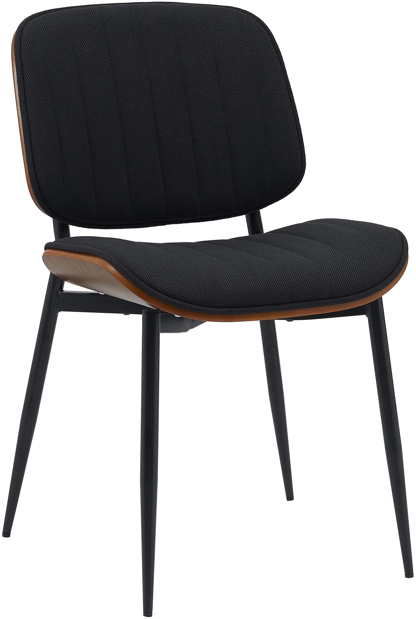 Tiffin scaun de luat masa