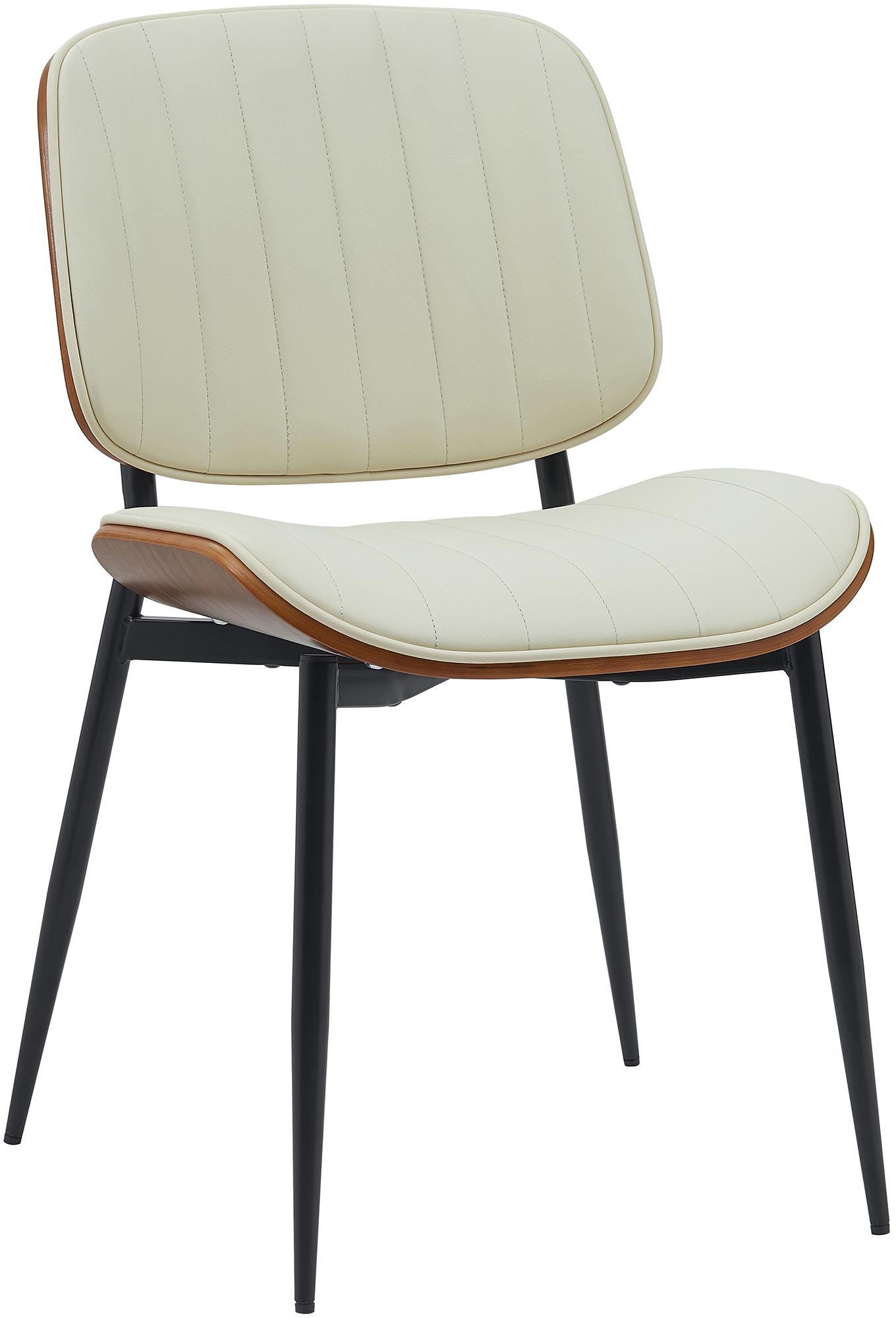 Tiffin scaun de luat masa