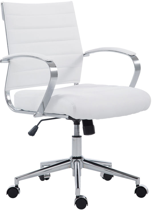 Scaun de birou Oakland