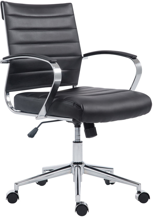 Scaun de birou Oakland