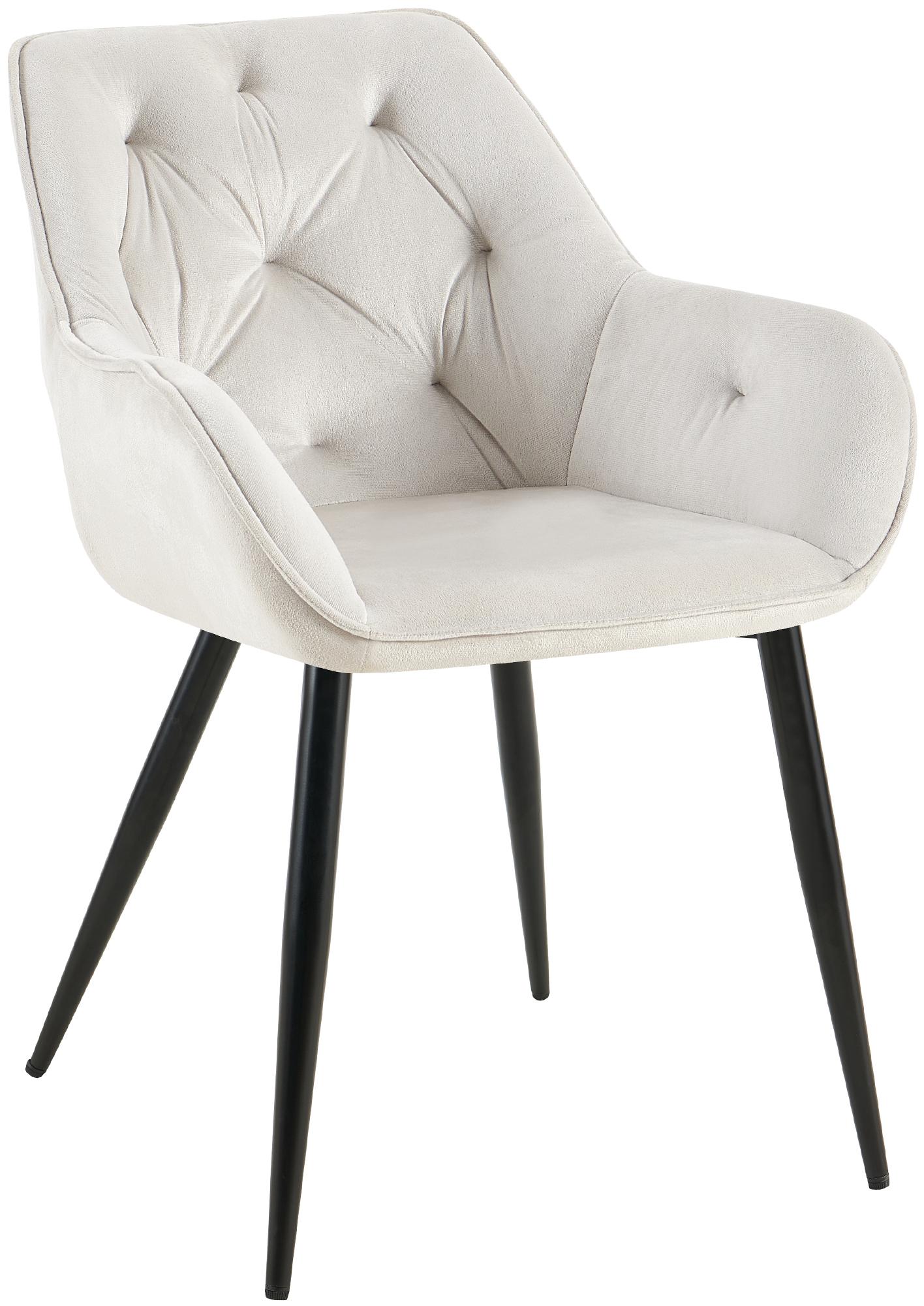 Cassis scaun de luat masa catifea capac