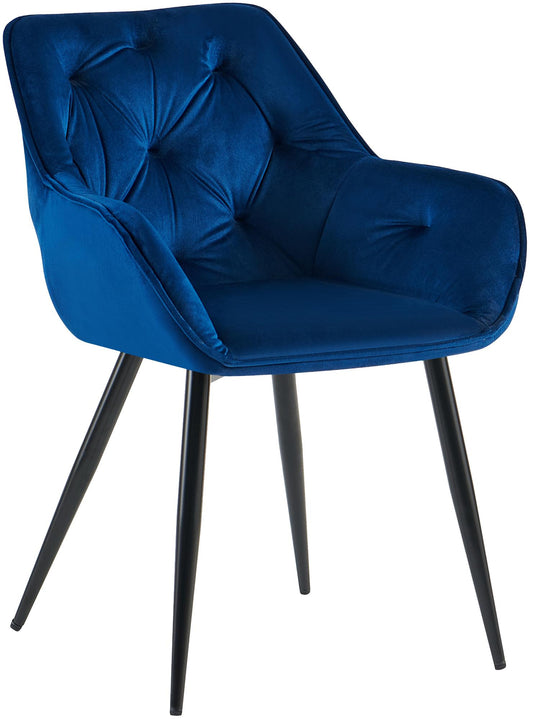 Cassis scaun de luat masa catifea capac