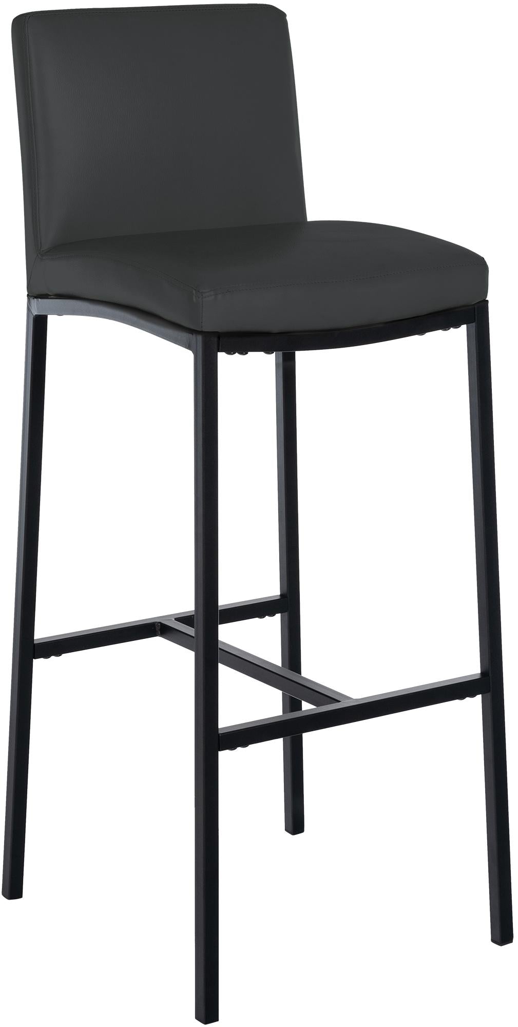 Scaun de bar Freeport