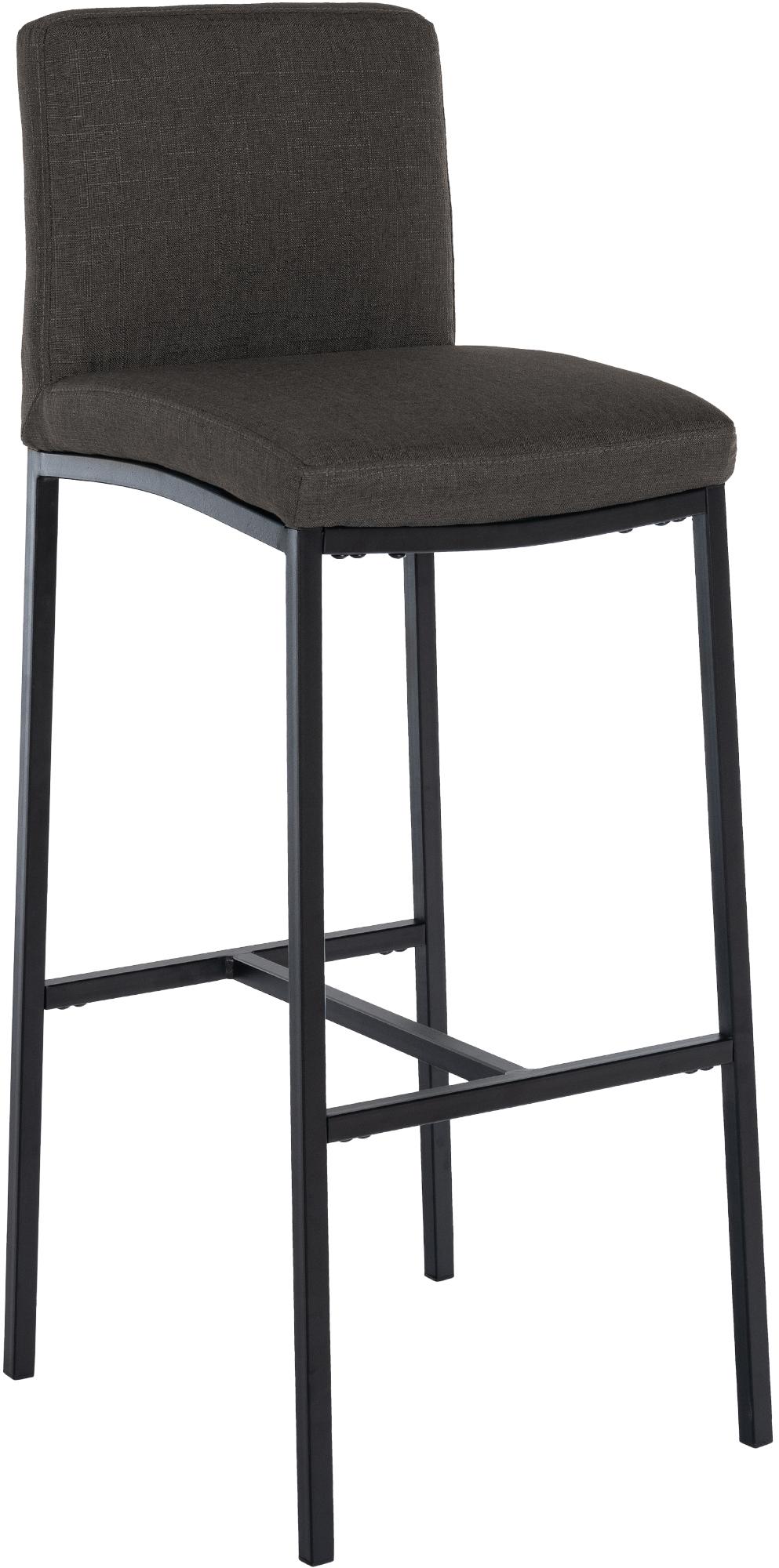 Scaun de bar Freeport