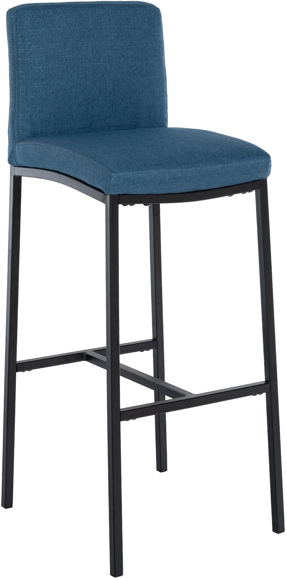 Scaun de bar Freeport