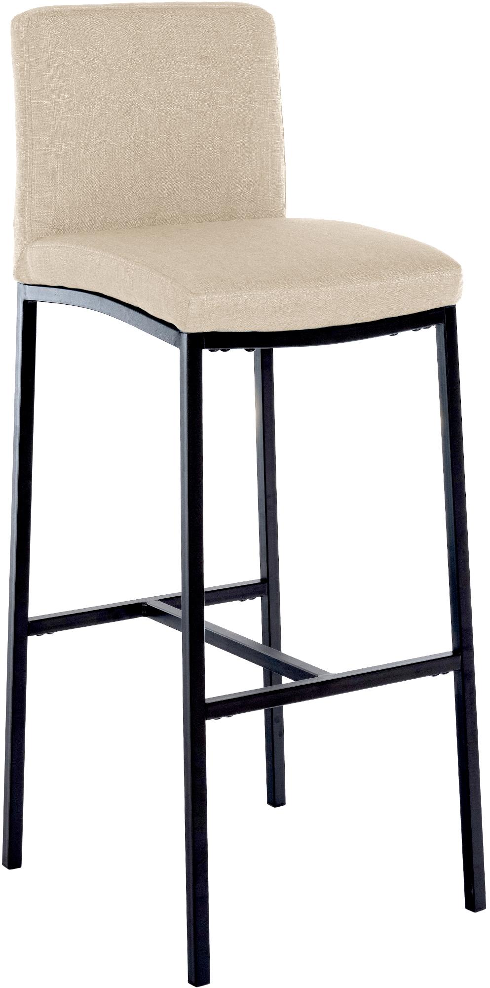 Scaun de bar Freeport