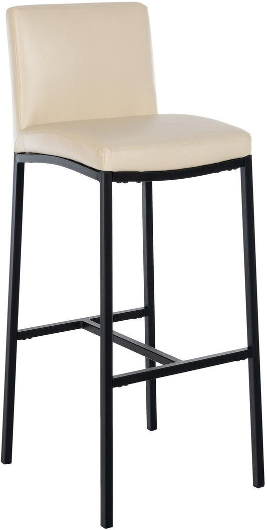 Scaun de bar Freeport