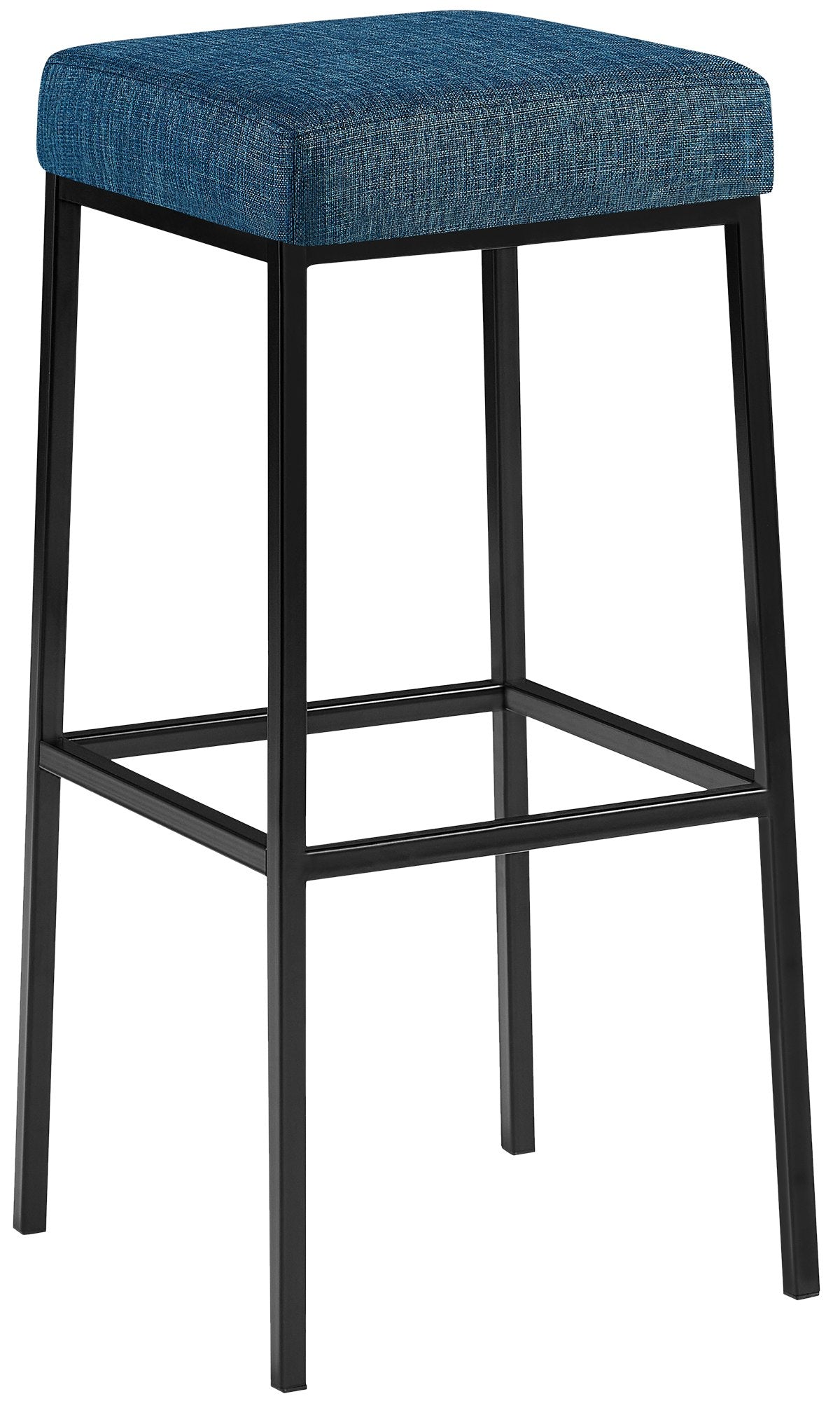 Scaun de bar Montreal acoperire tesatura