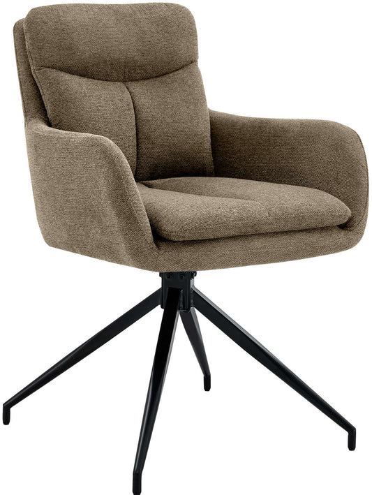 Somers tesatura scaun de luat masa