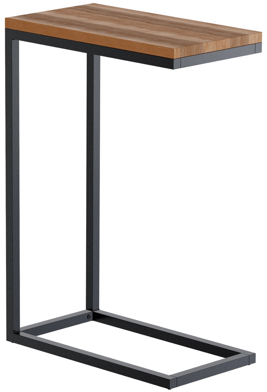 Manteo masă laterală