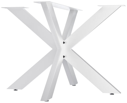 Biloxi picioare de masă