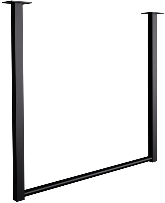 Șină de rufe Fenton