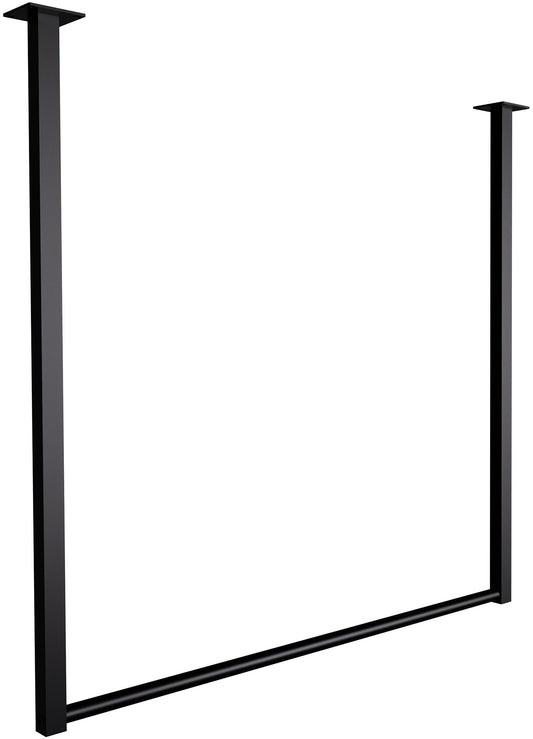 Șină de rufe Fenton