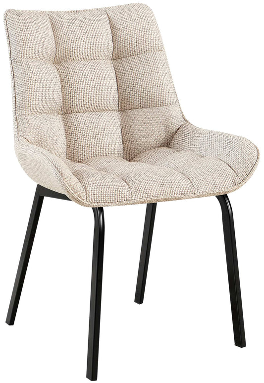 Saranda scaun de luat masa