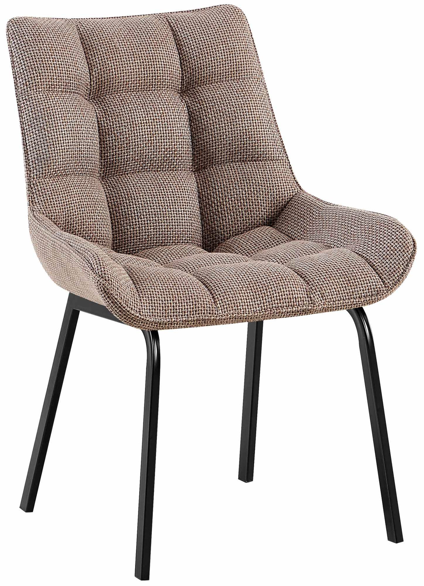 Saranda scaun de luat masa