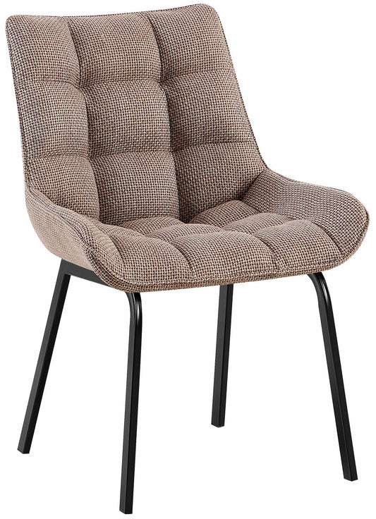 Saranda scaun de luat masa