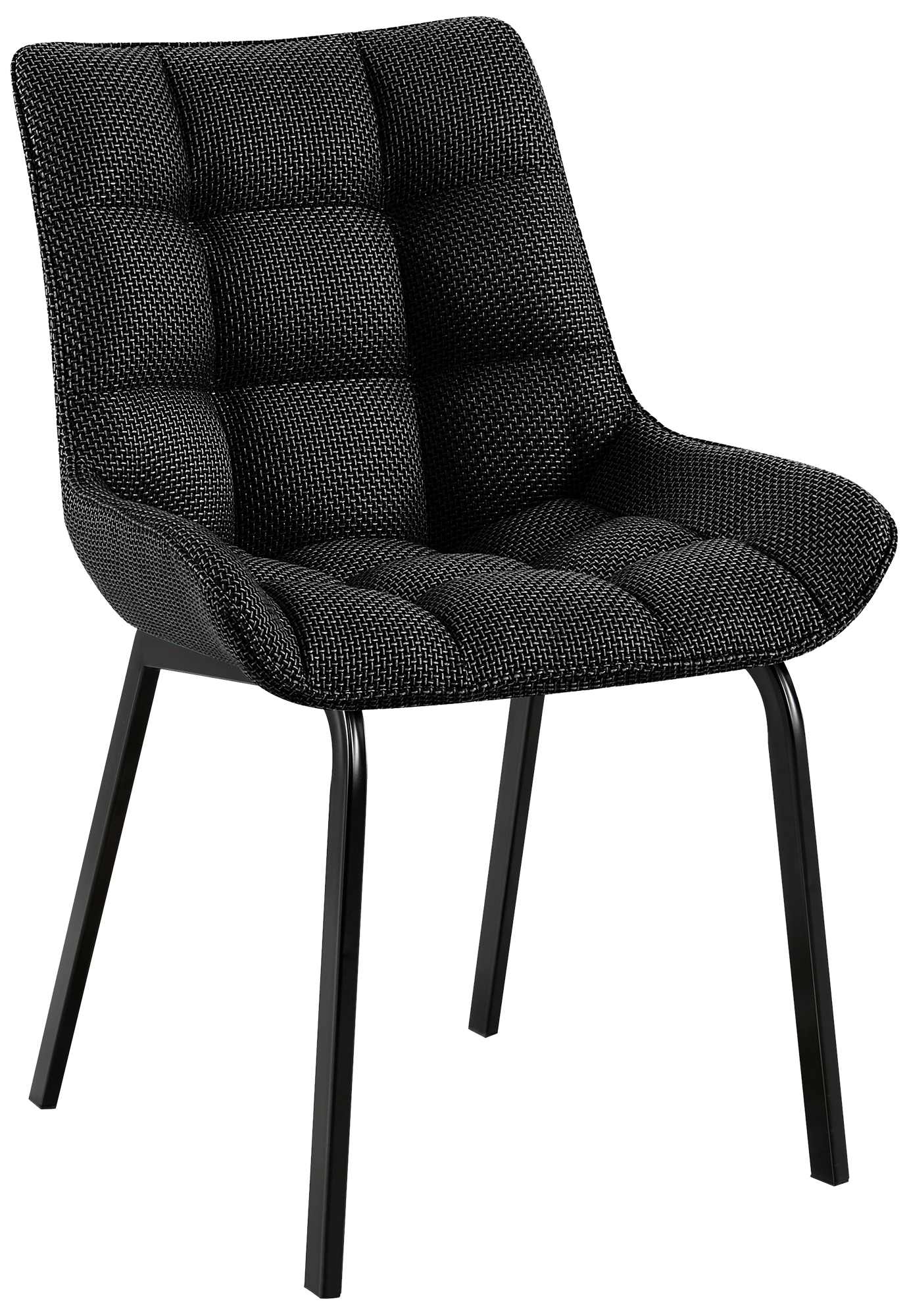 Saranda scaun de luat masa