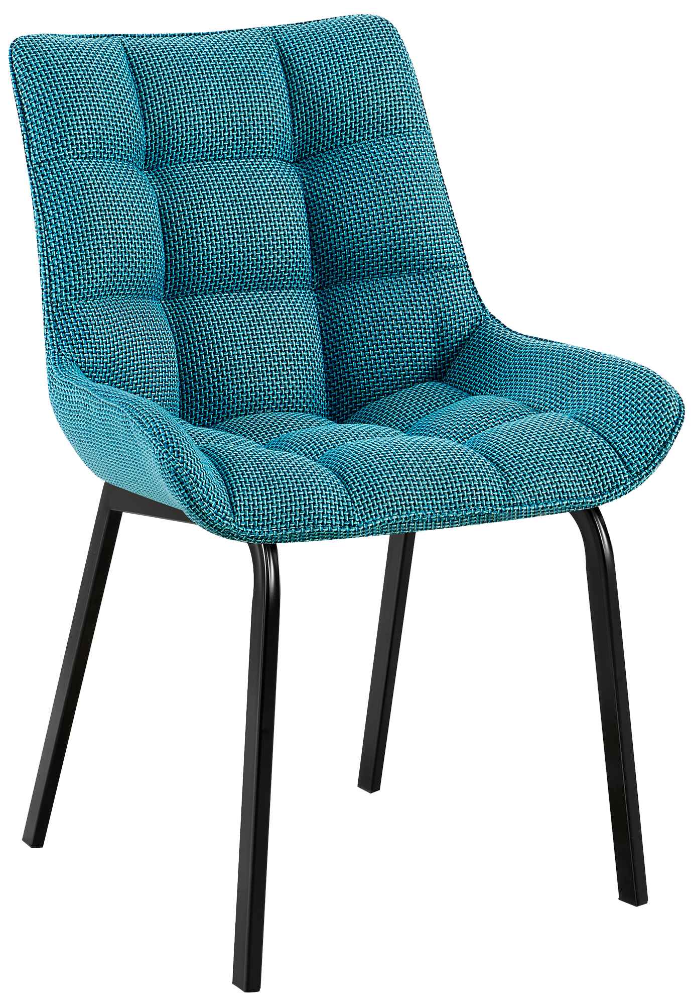 Saranda scaun de luat masa