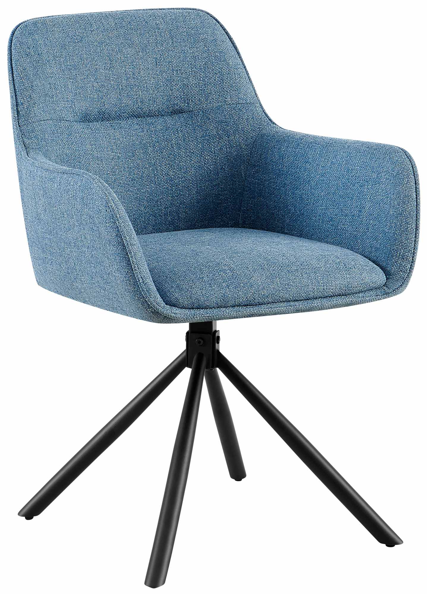 Tipton scaun tesatura