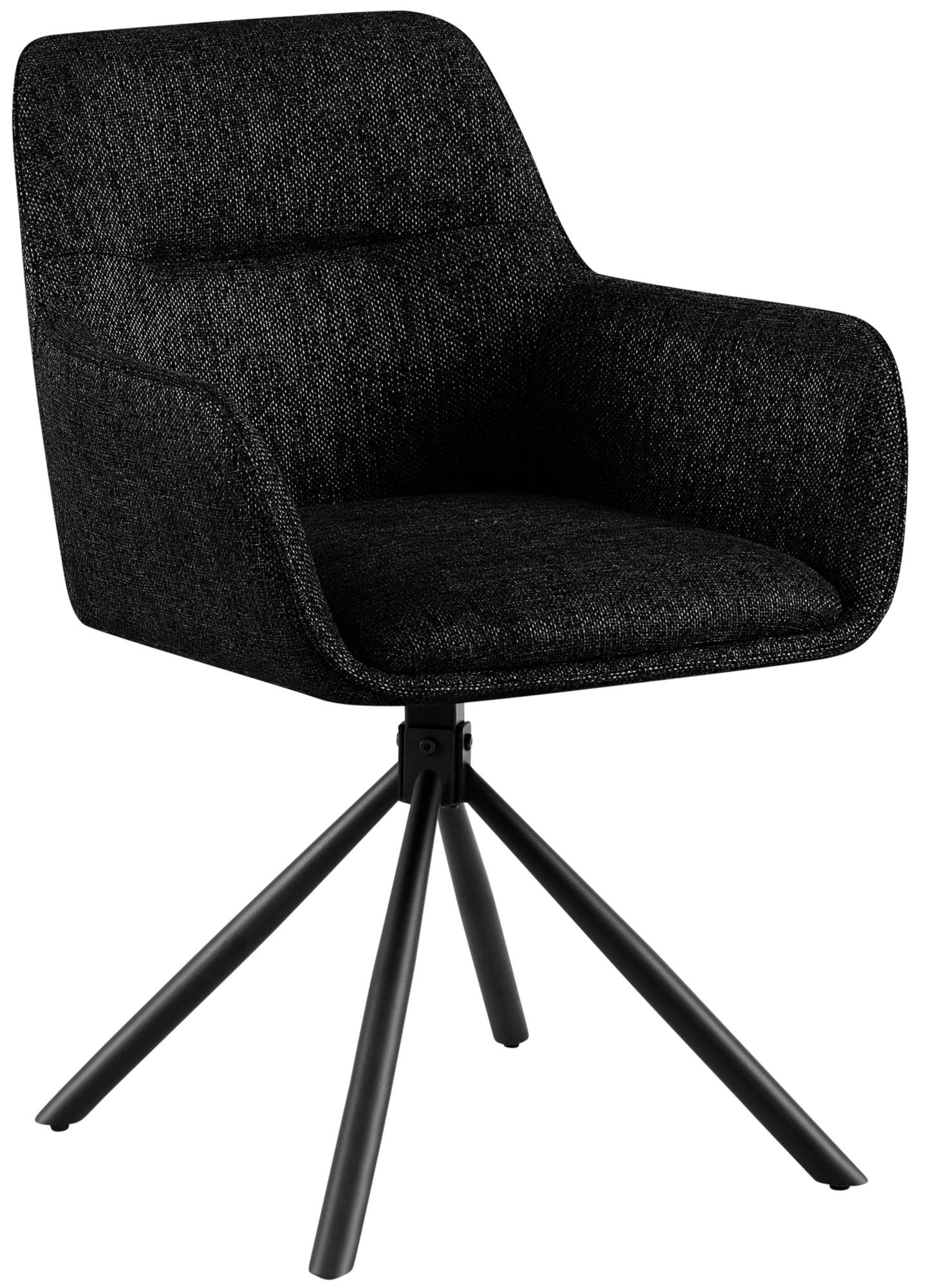 Tipton scaun tesatura