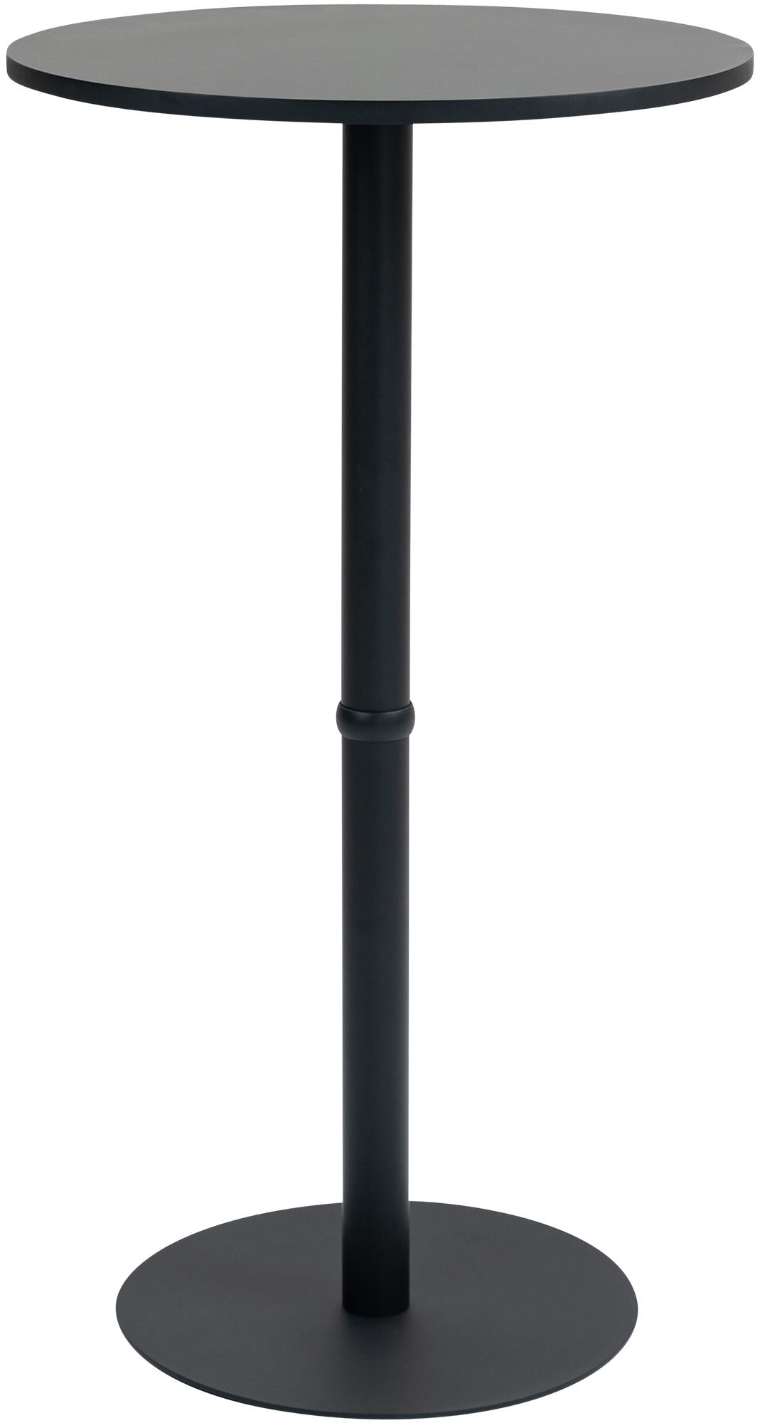 Masă de bar rotundă Hereford