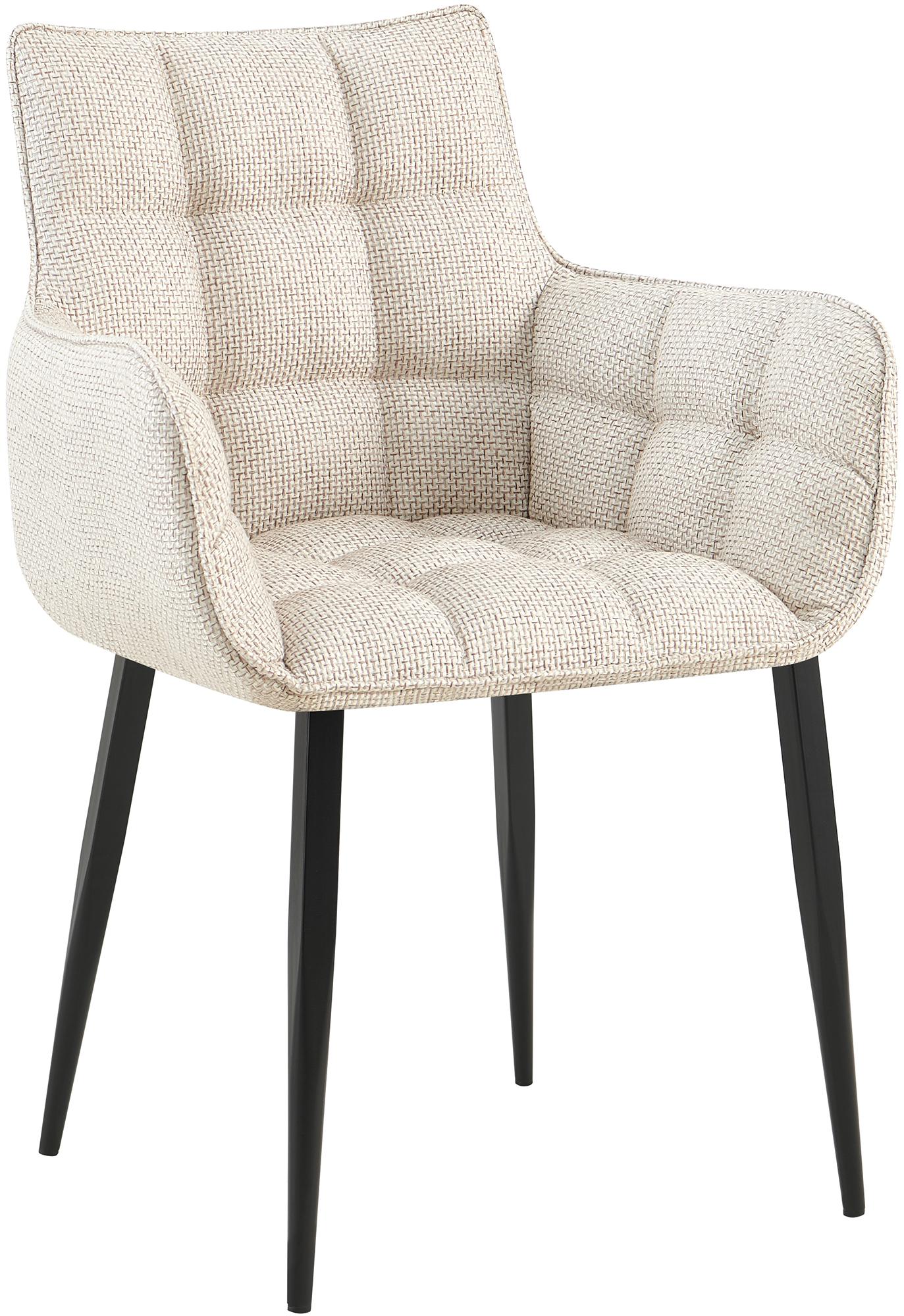 Scaun Tirana tesatura