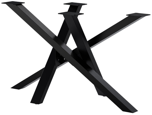 Finney picioare de masă