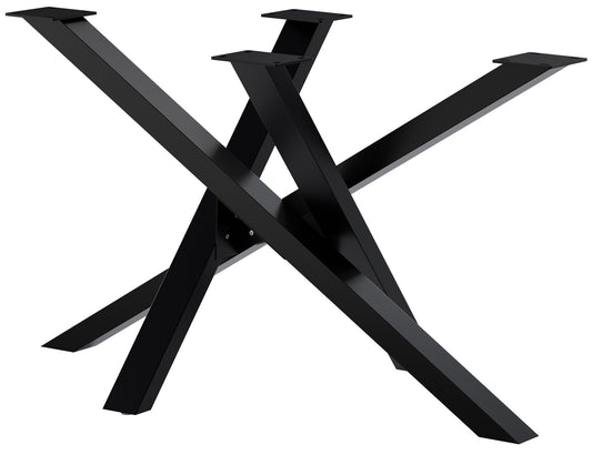 Finney picioare de masă