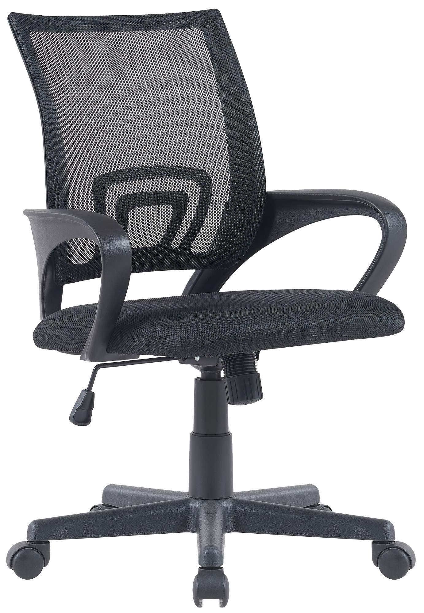 Scaun de birou Genius