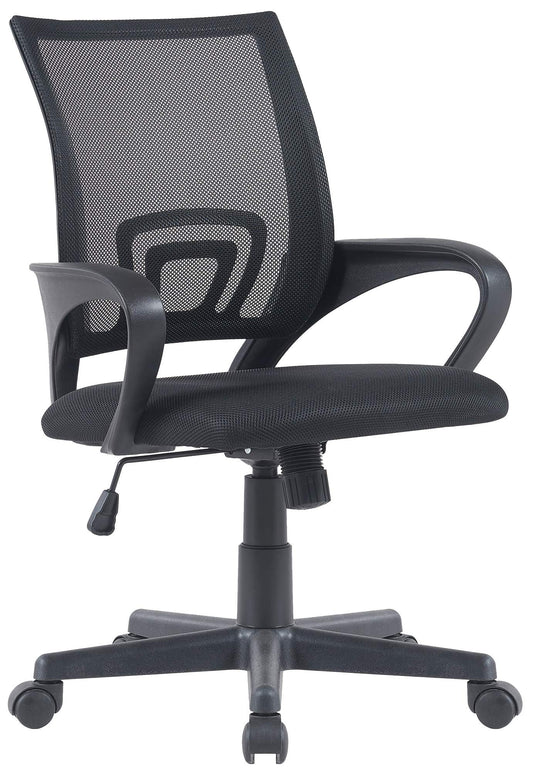 Scaun de birou Genius