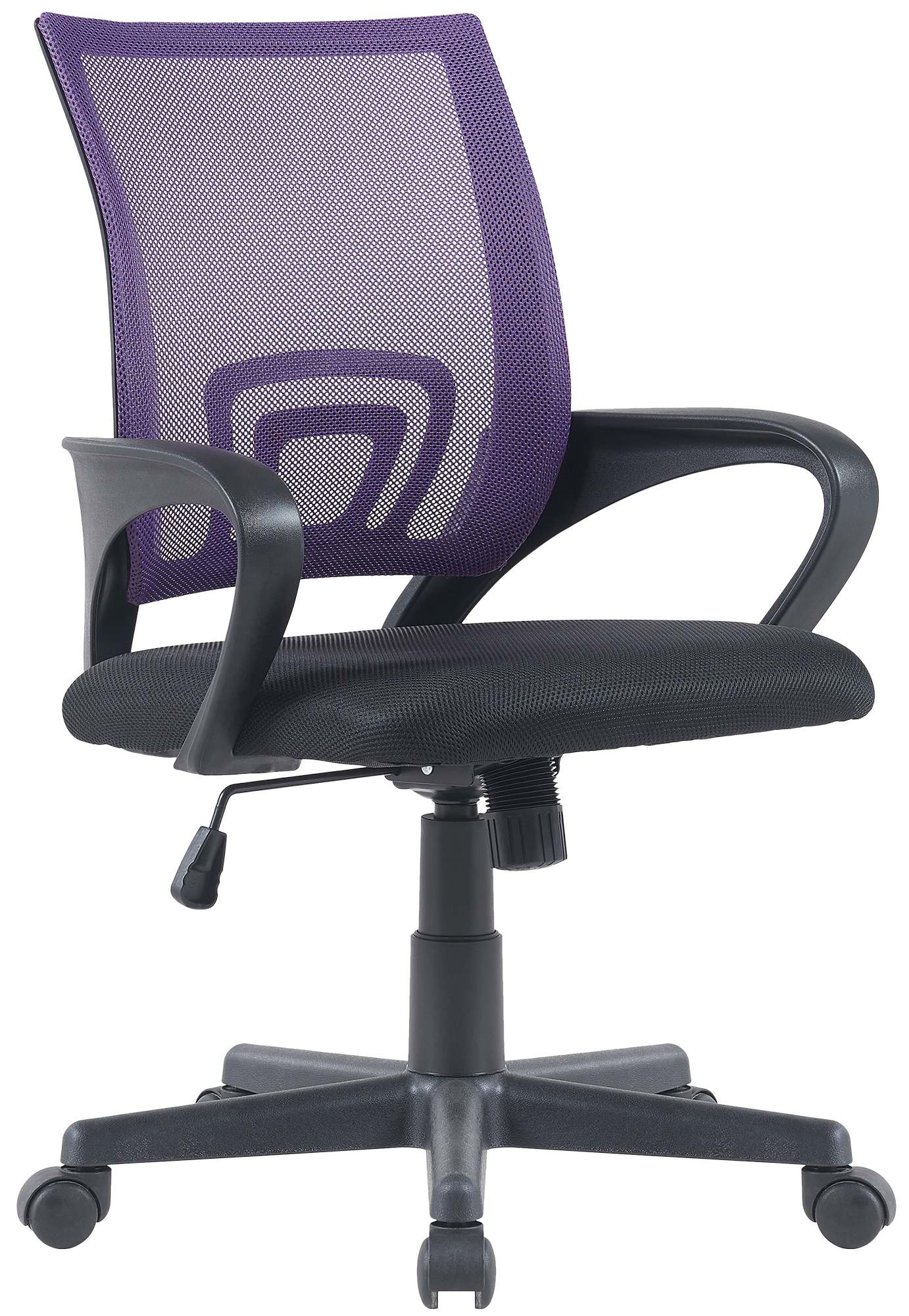 Scaun de birou Genius